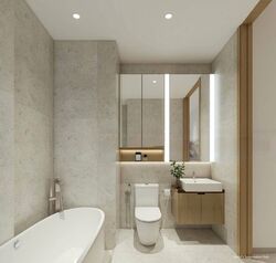 K Suites (D15), Apartment #472904441